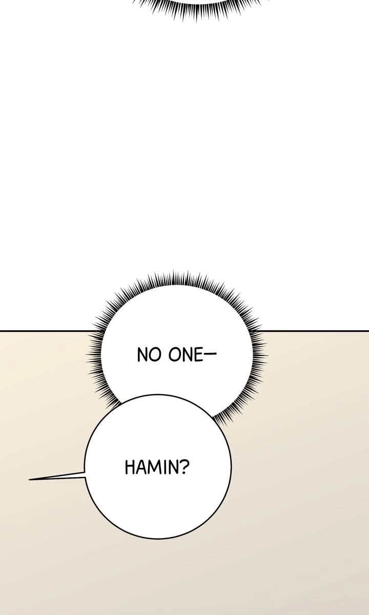 Sweet Shot Chapter 37 page 35 - 