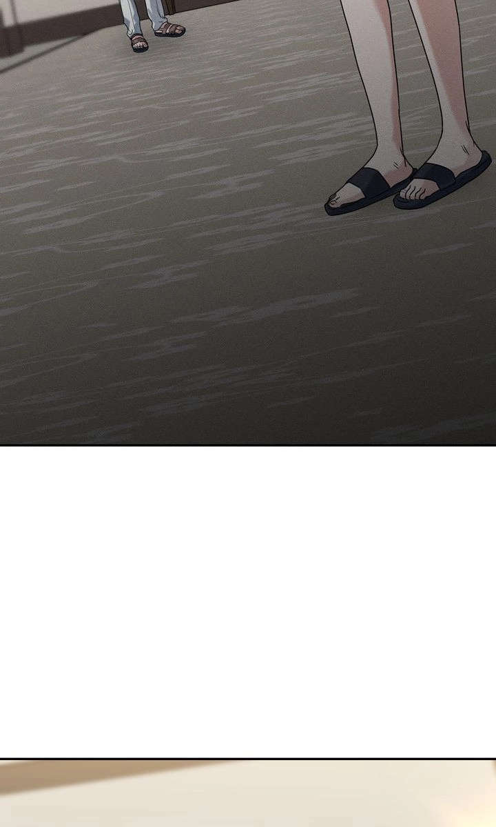 Sweet Shot Chapter 37 page 39 - 