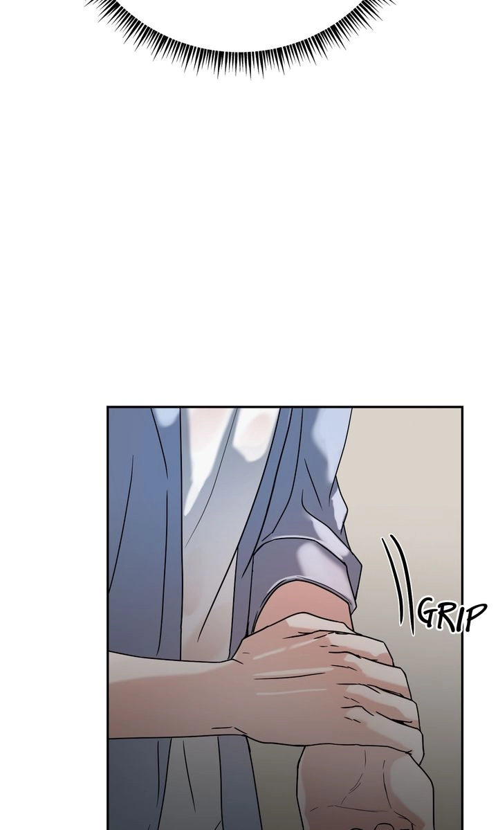Sweet Shot Chapter 37 page 44 - 