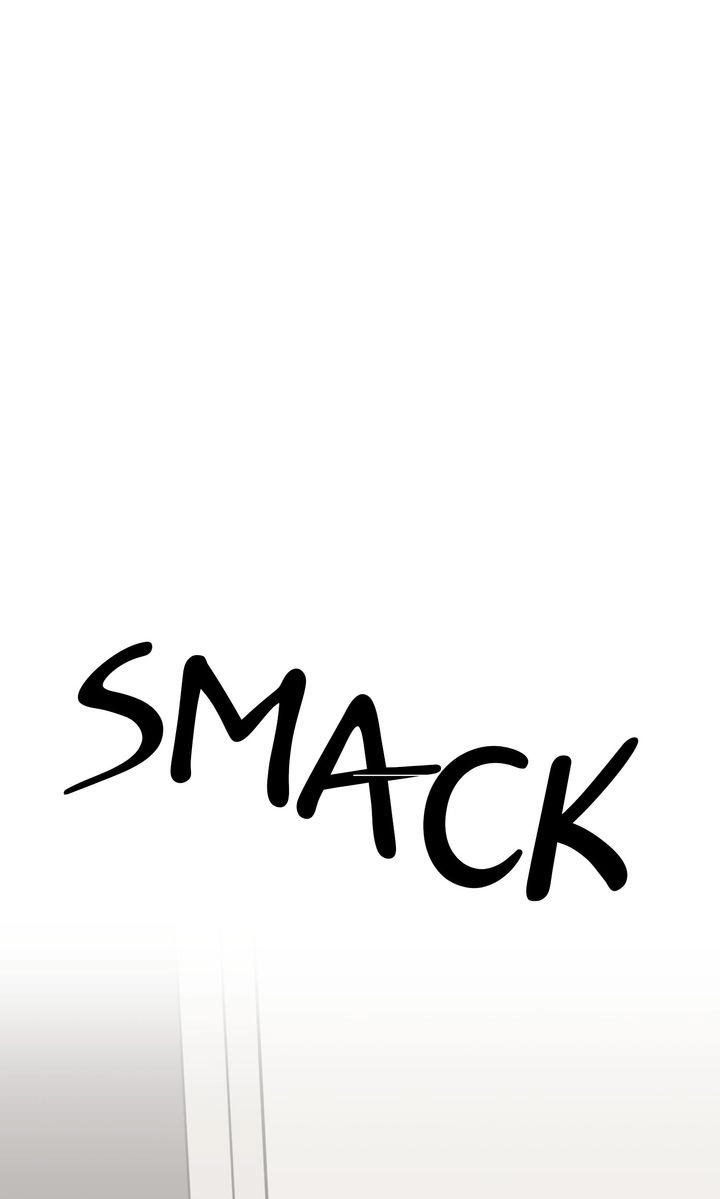 Sweet Shot Chapter 37 page 47 - 