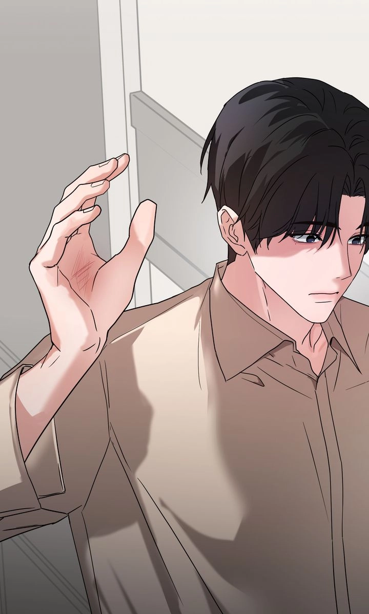 Sweet Shot Chapter 37 page 48 - 