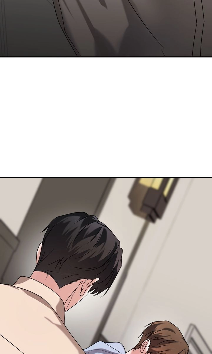 Sweet Shot Chapter 37 page 49 - 