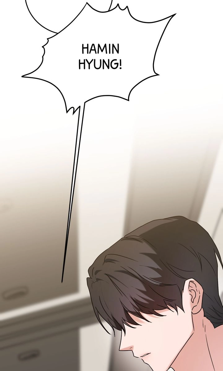 Sweet Shot Chapter 37 page 53 - 