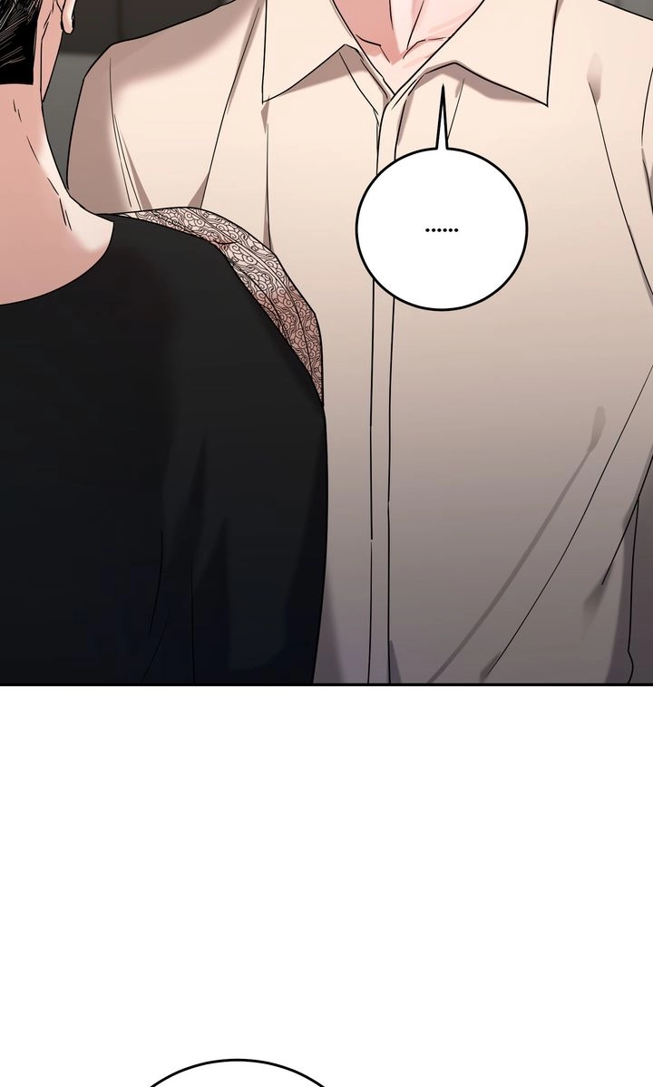 Sweet Shot Chapter 37 page 59 - 