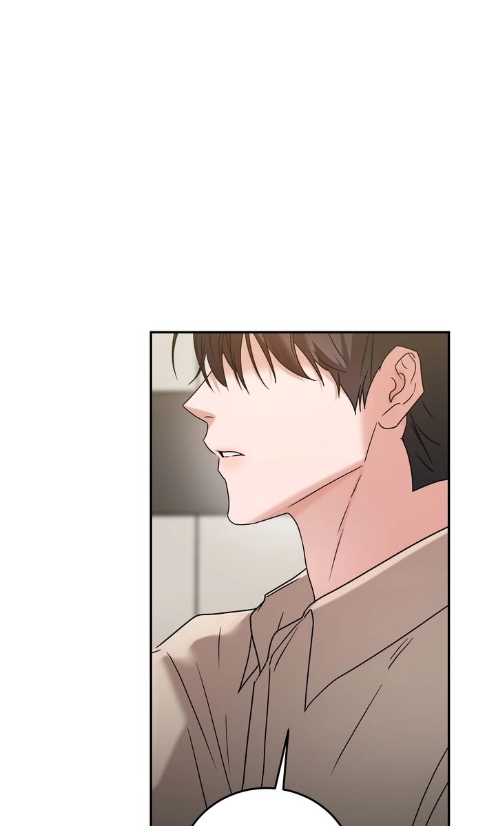 Sweet Shot Chapter 37 page 61 - 