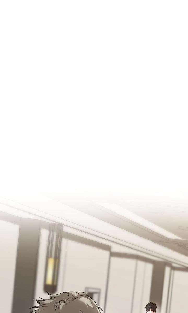 Sweet Shot Chapter 37 page 64 - 