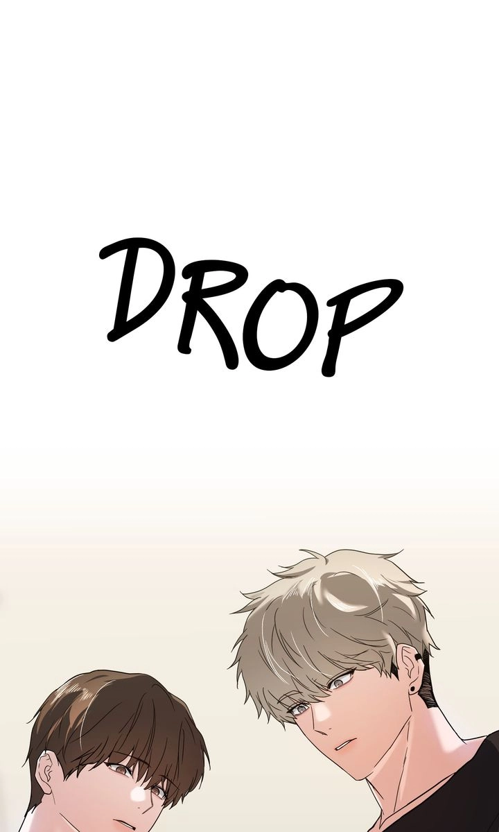 Sweet Shot Chapter 37 page 75 - 