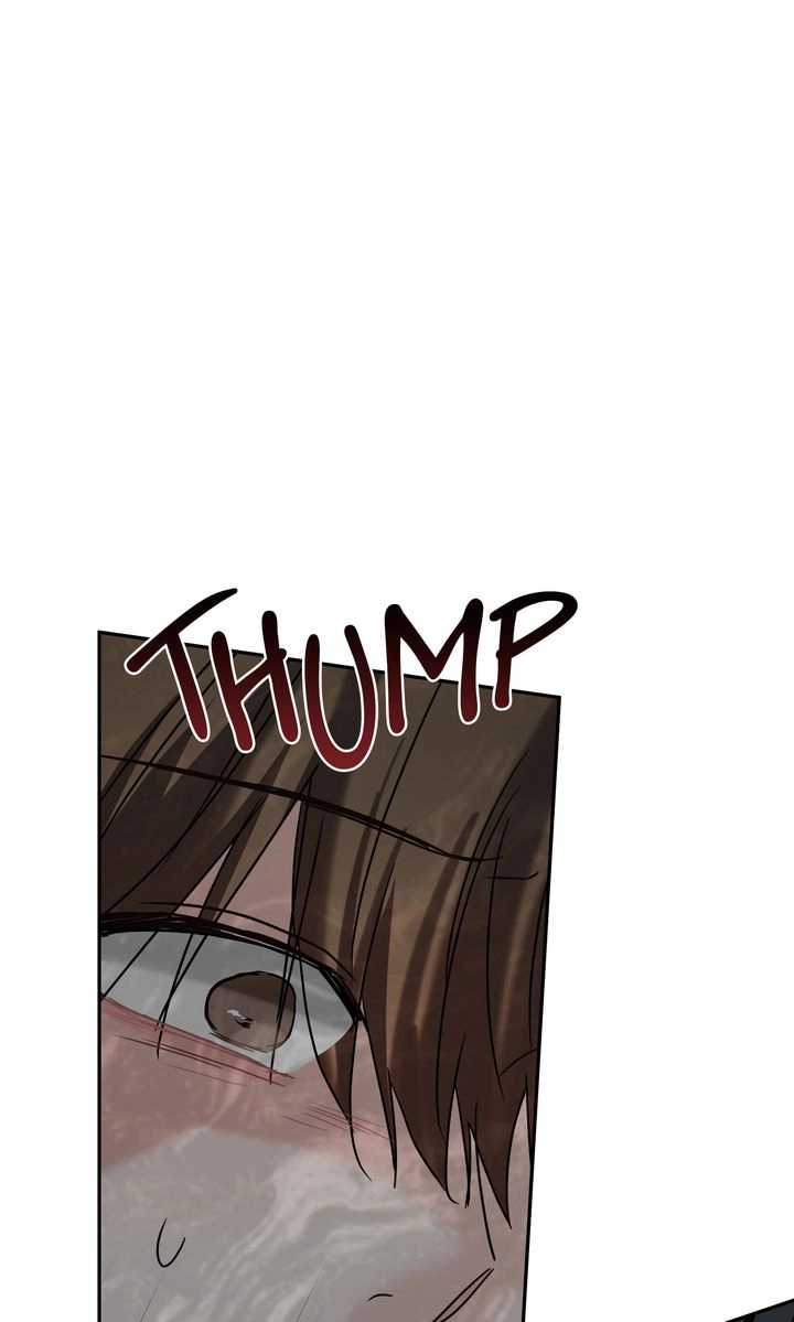 Sweet Shot Chapter 37 page 77 - 