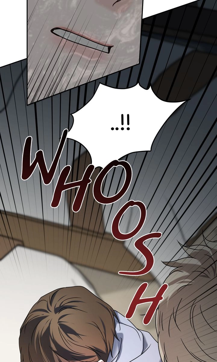 Sweet Shot Chapter 37 page 78 - 