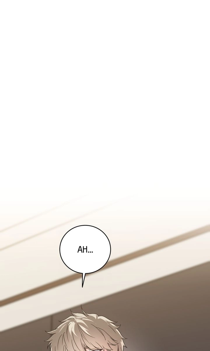 Sweet Shot Chapter 37 page 80 - 
