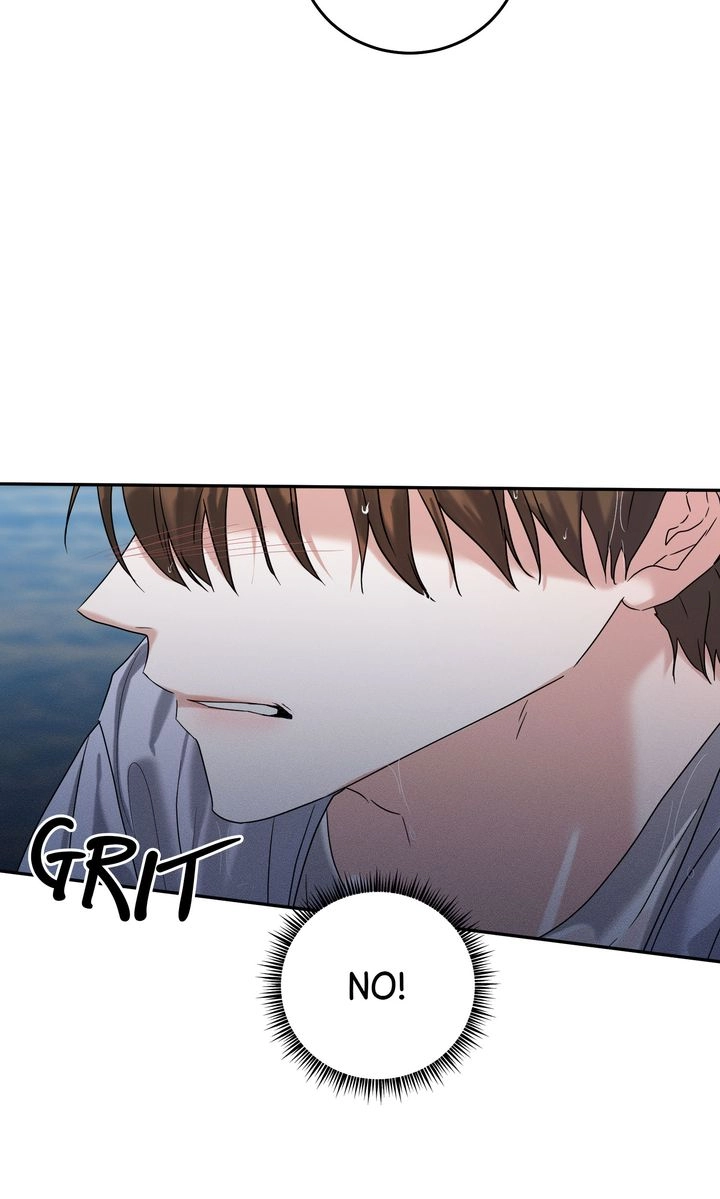 Sweet Shot Chapter 37 page 9 - 