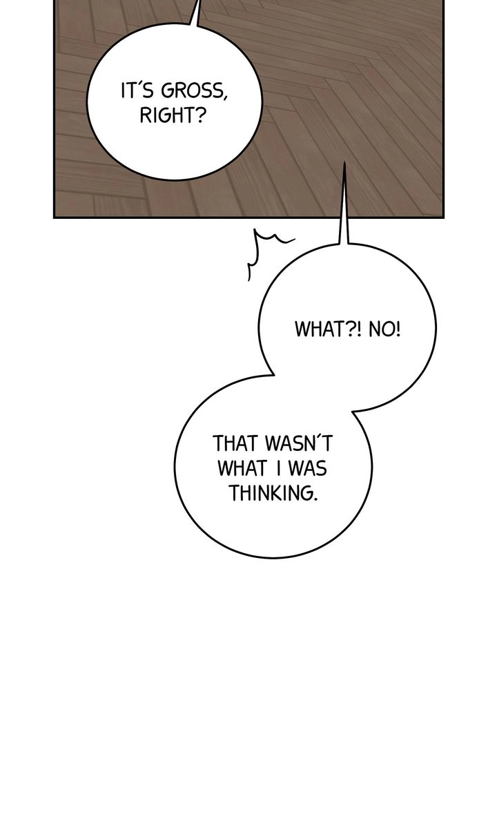 Sweet Shot Chapter 37 page 83 - 