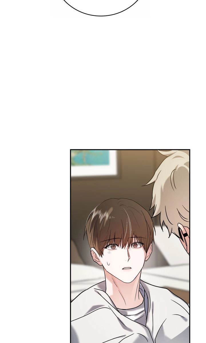Sweet Shot Chapter 37 page 86 - 