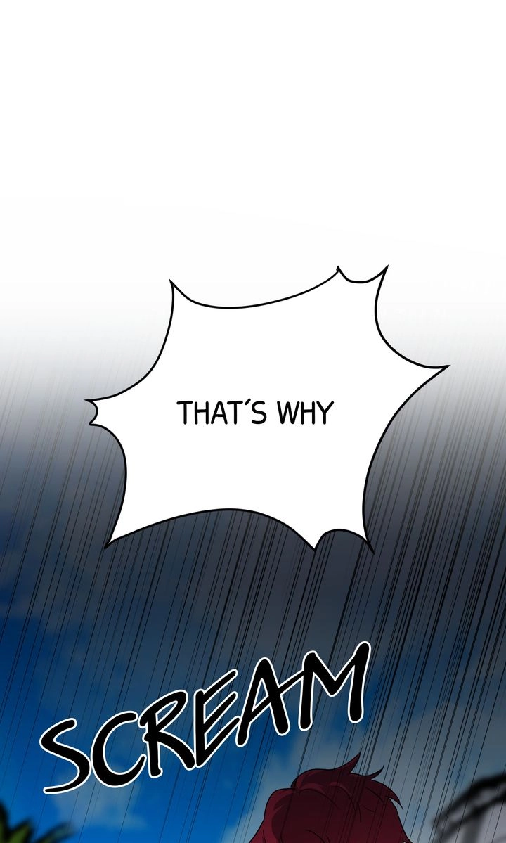 Sweet Shot Chapter 37 page 10 - 