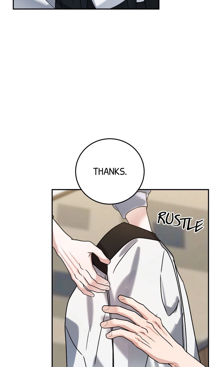 Sweet Shot Chapter 37 page 93 - 