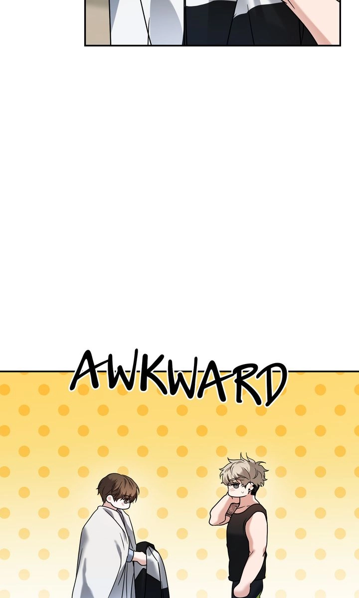 Sweet Shot Chapter 37 page 94 - 
