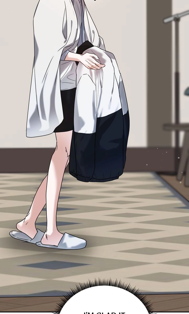 Sweet Shot Chapter 37 page 98 - 