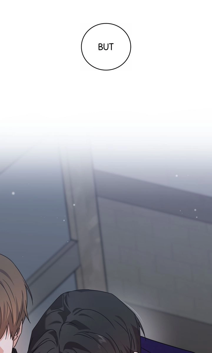 Sweet Shot Chapter 38 page 104 - 