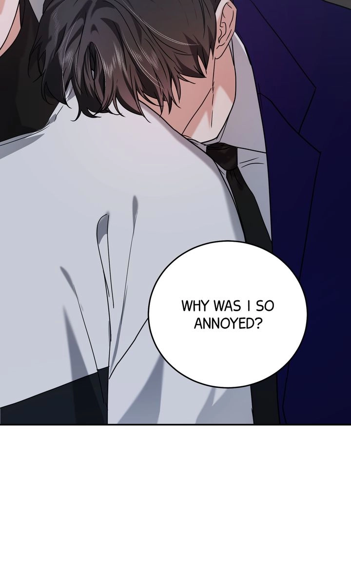 Sweet Shot Chapter 38 page 105 - 