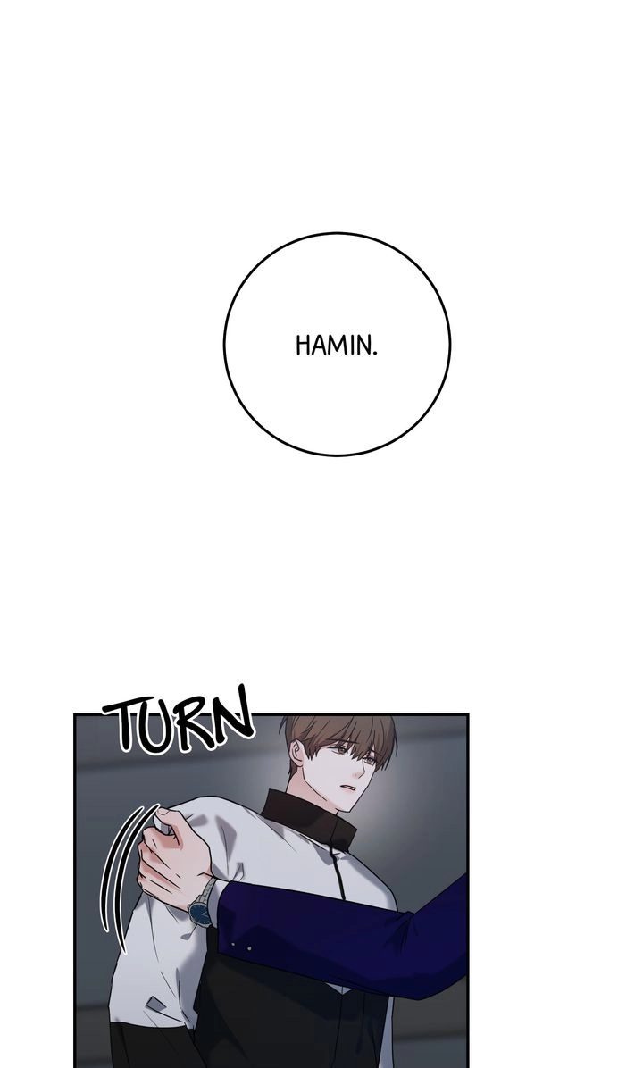 Sweet Shot Chapter 38 page 106 - 