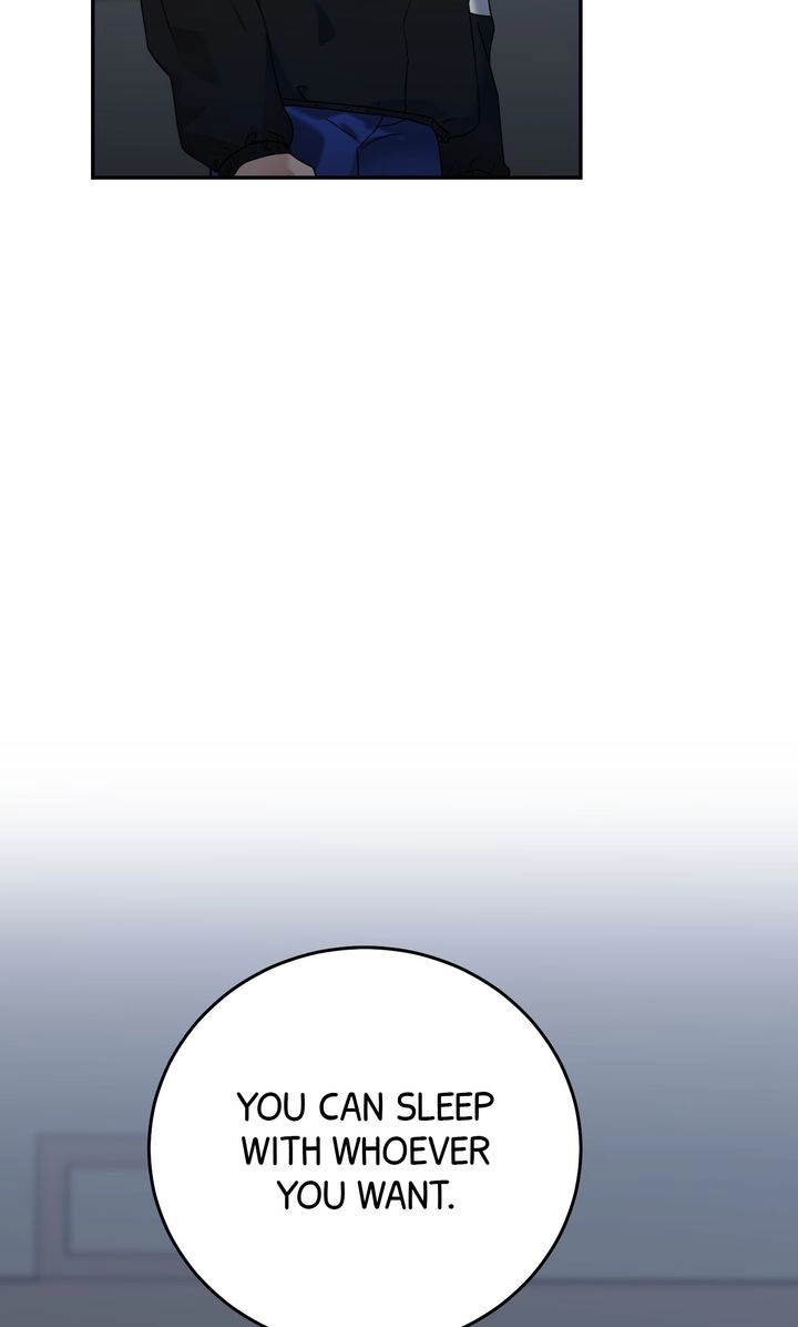 Sweet Shot Chapter 38 page 107 - 