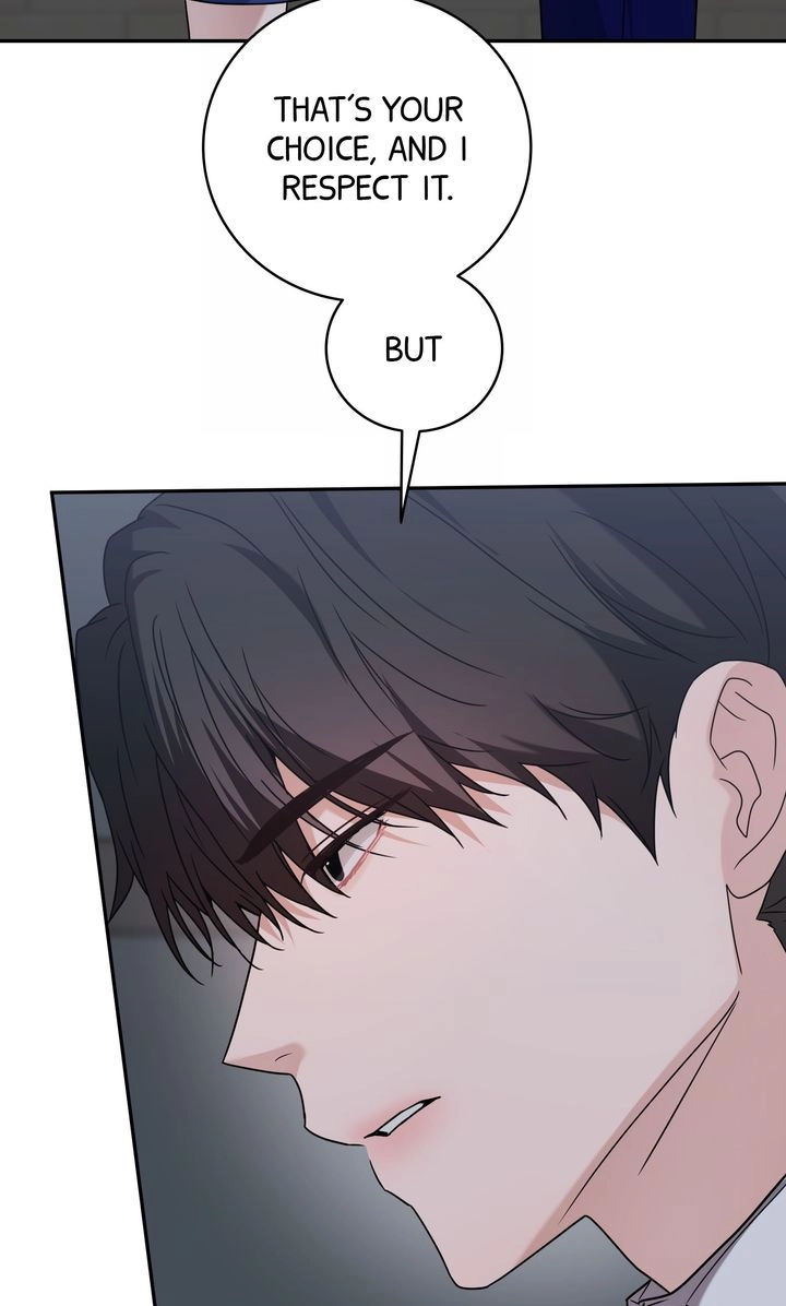 Sweet Shot Chapter 38 page 109 - 