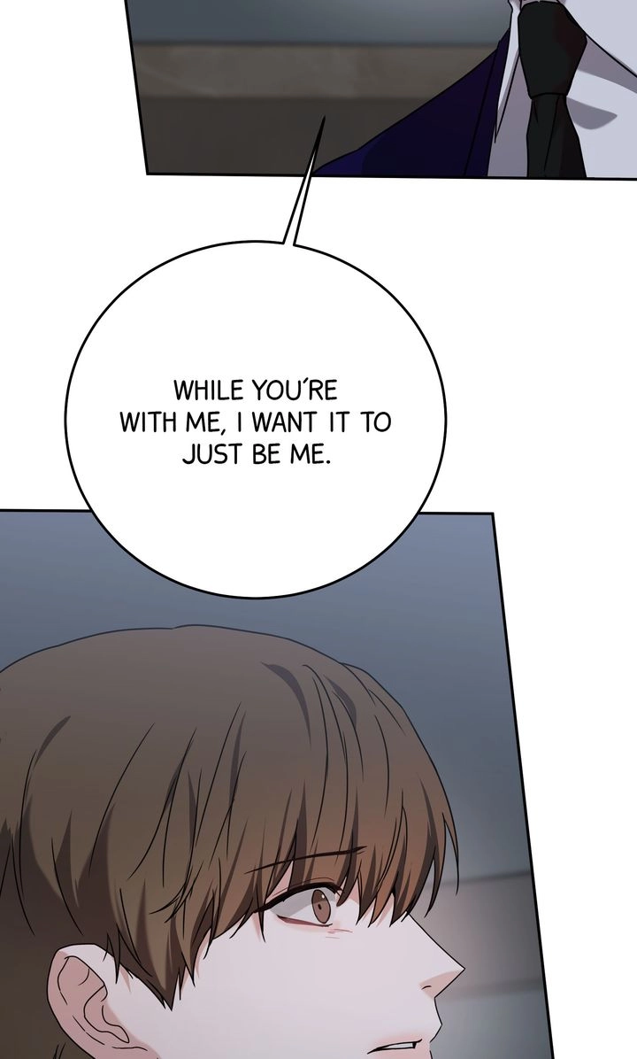 Sweet Shot Chapter 38 page 110 - 