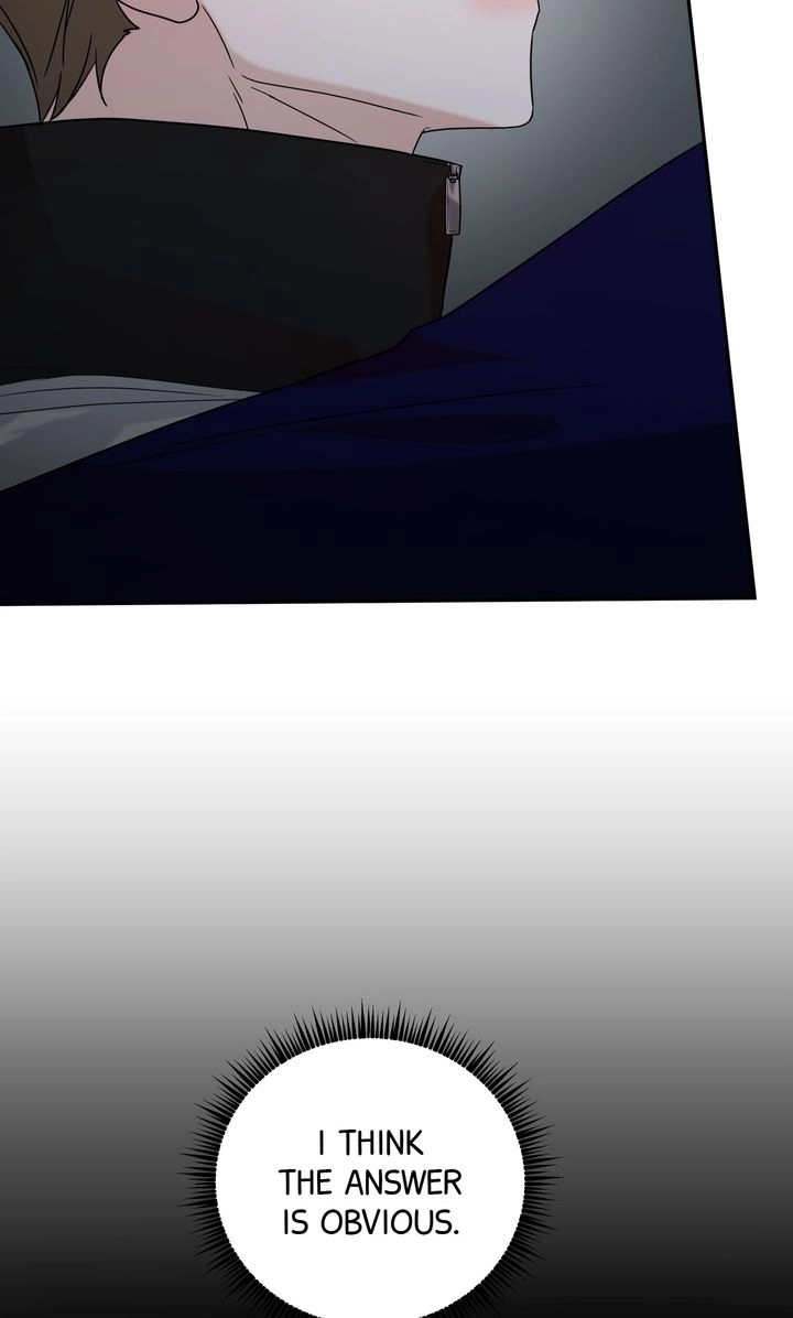 Sweet Shot Chapter 38 page 111 - 