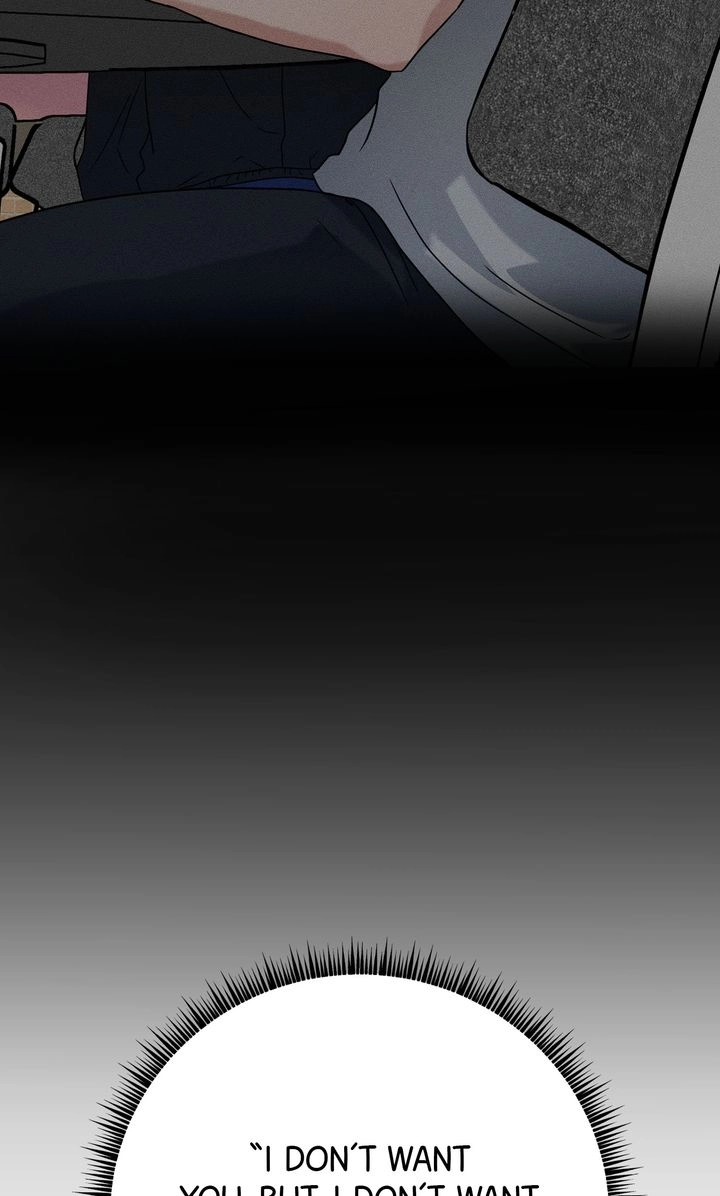 Sweet Shot Chapter 38 page 113 - 