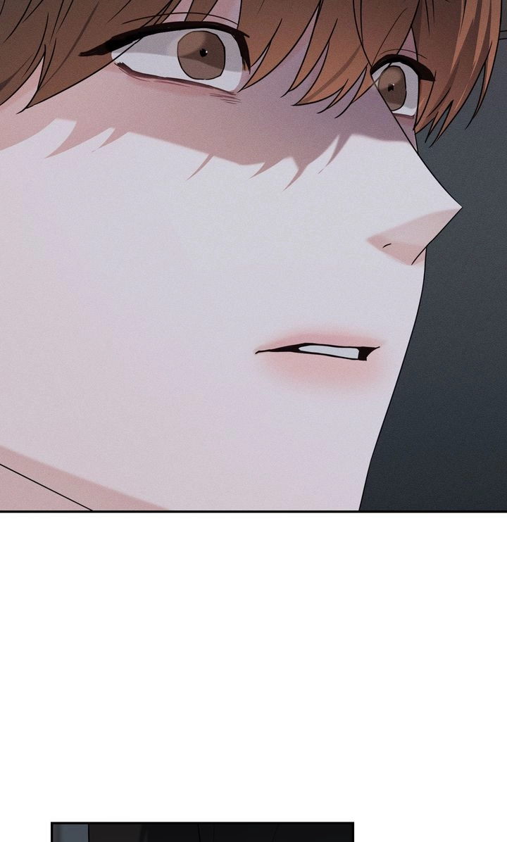 Sweet Shot Chapter 38 page 115 - 