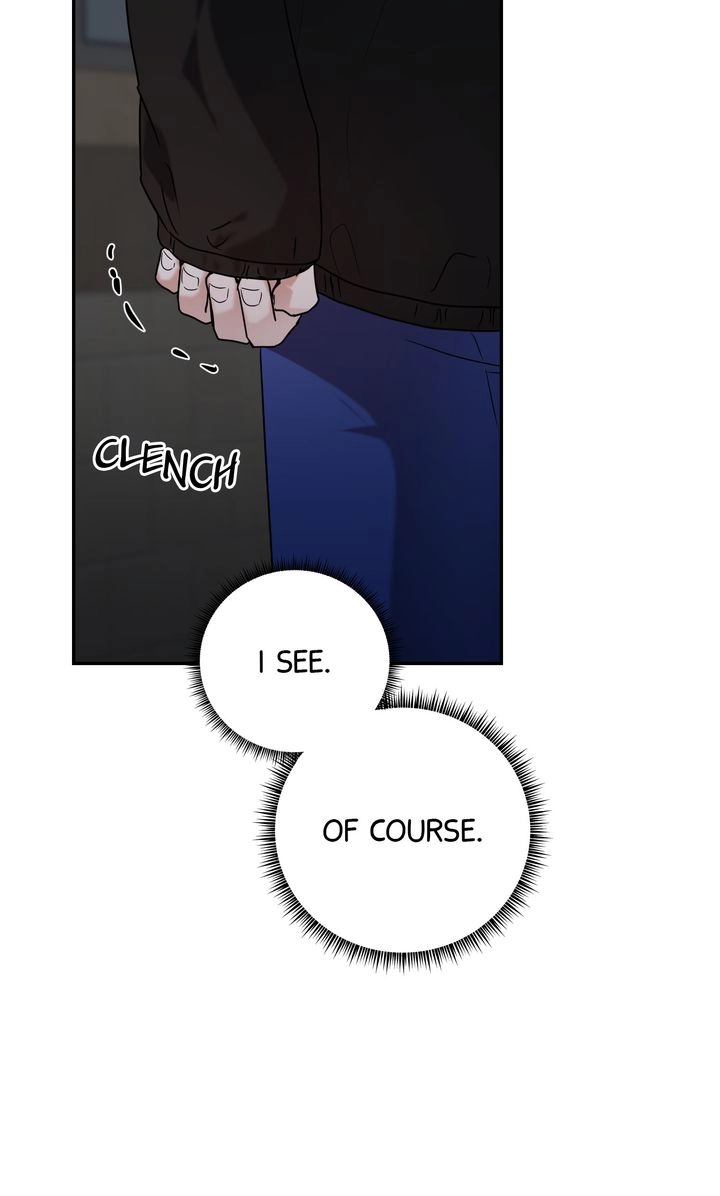 Sweet Shot Chapter 38 page 116 - 