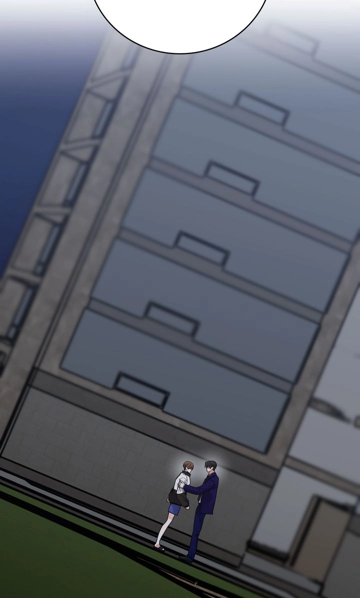 Sweet Shot Chapter 38 page 118 - 
