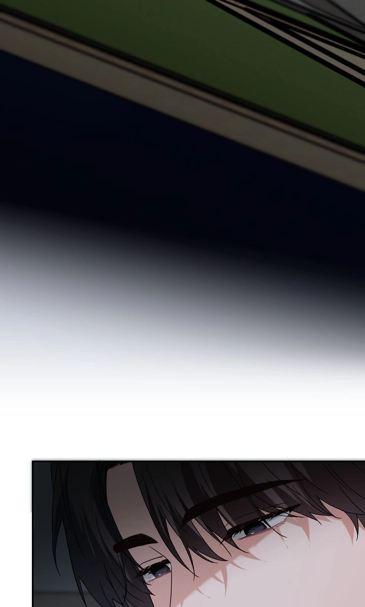 Sweet Shot Chapter 38 page 119 - 