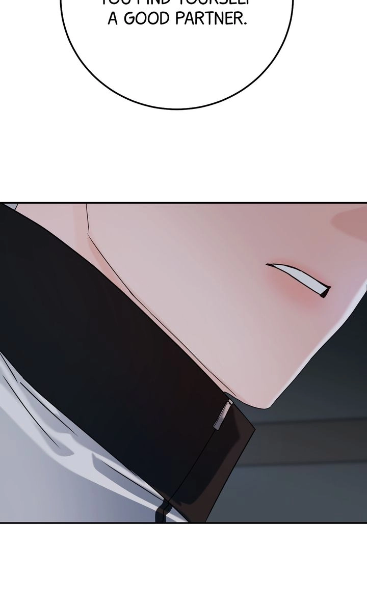 Sweet Shot Chapter 38 page 121 - 