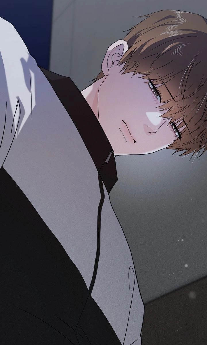 Sweet Shot Chapter 38 page 123 - 
