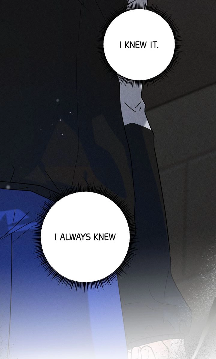 Sweet Shot Chapter 38 page 124 - 