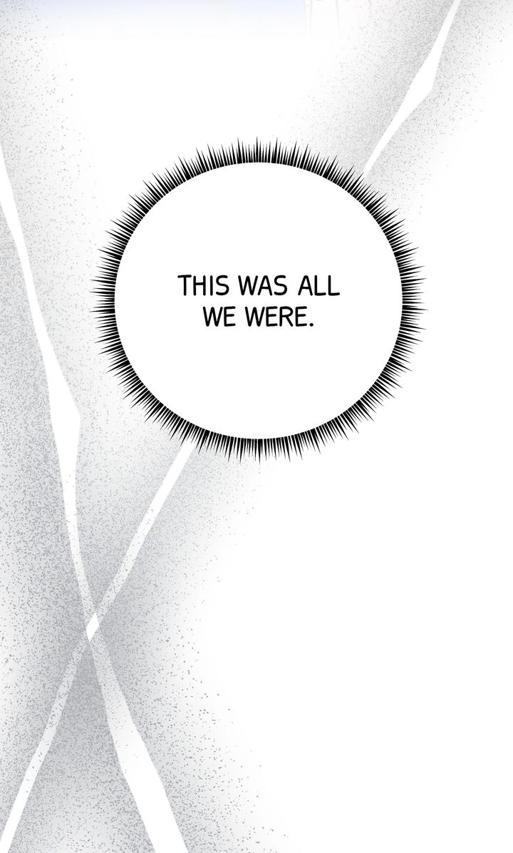 Sweet Shot Chapter 38 page 125 - 