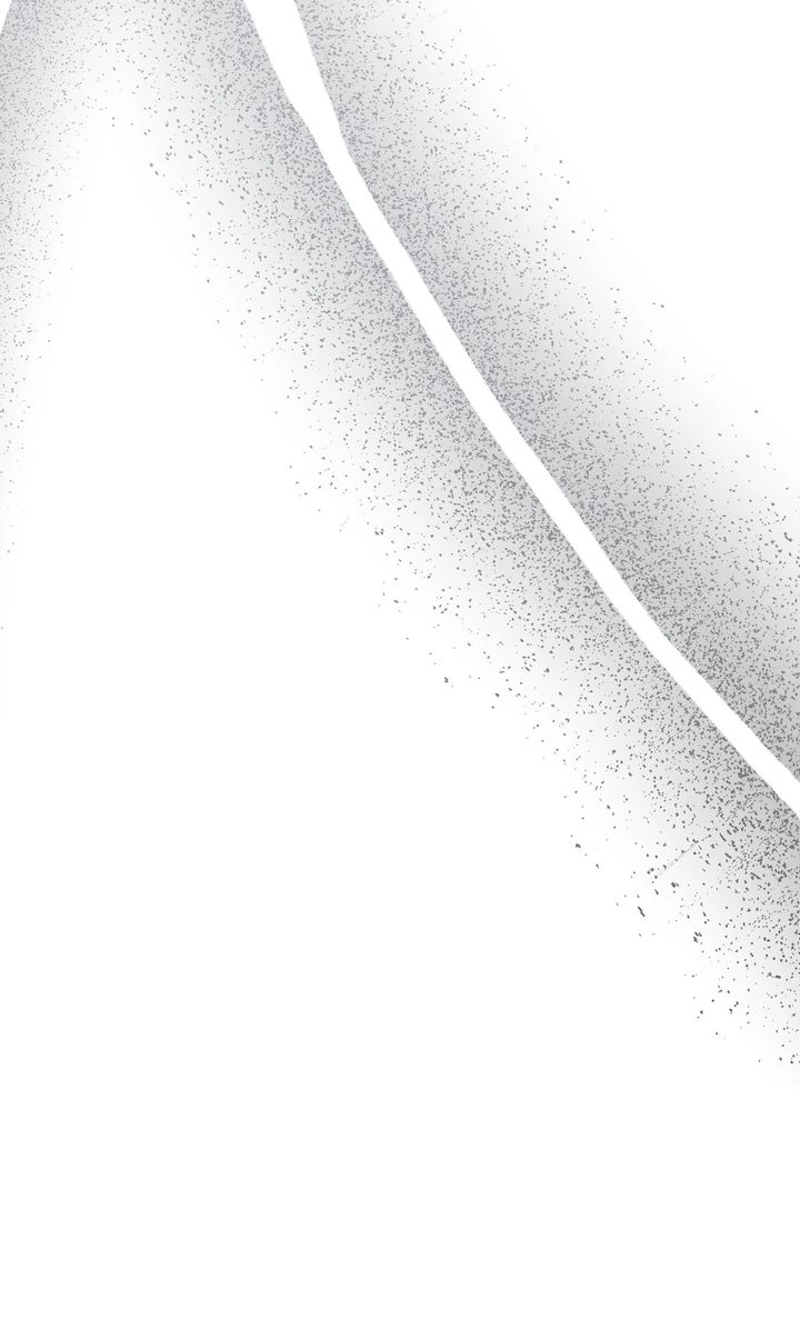 Sweet Shot Chapter 38 page 126 - 