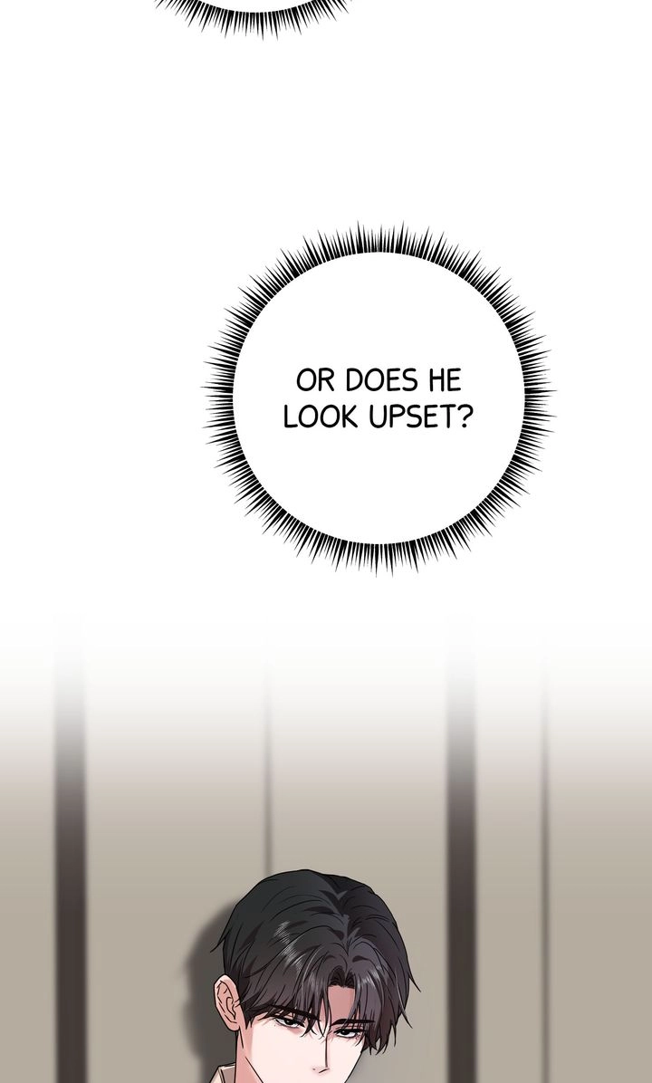Sweet Shot Chapter 38 page 30 - 