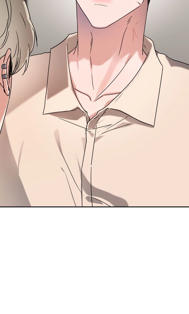 Sweet Shot Chapter 38 page 4 - 