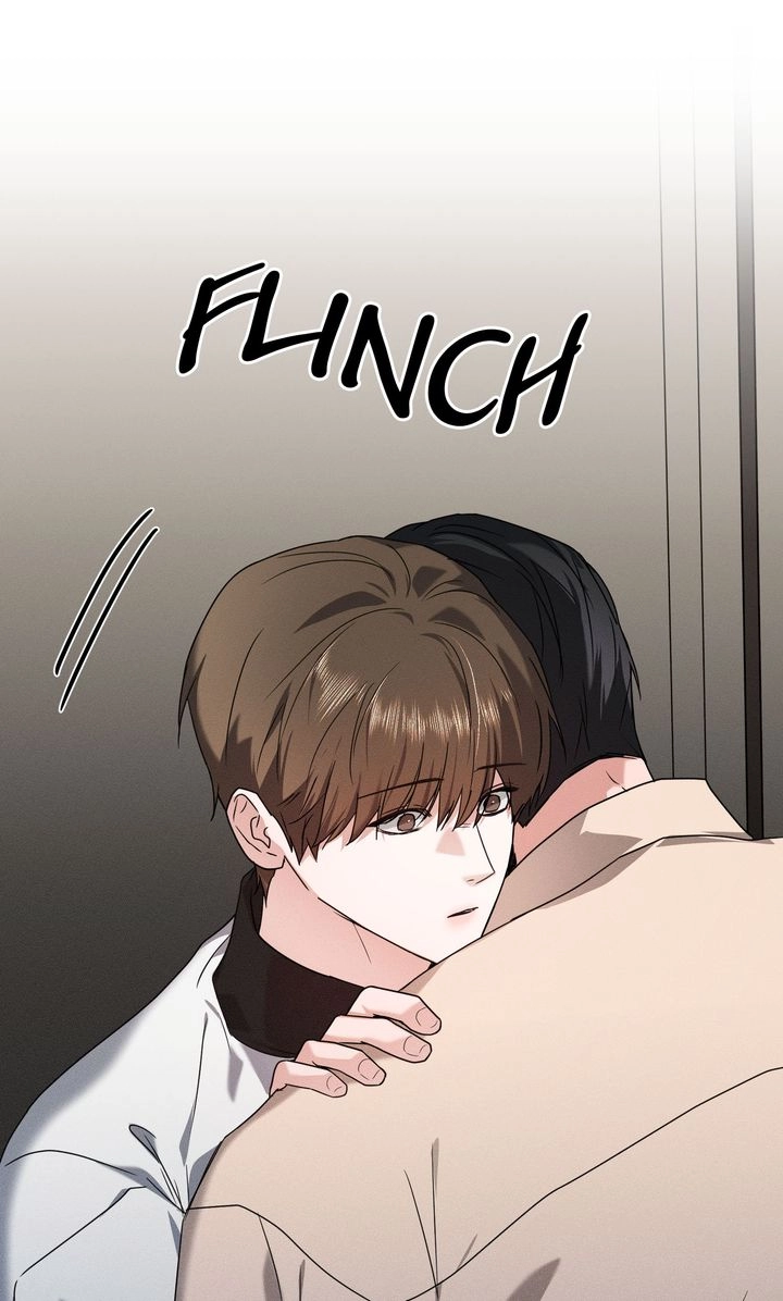 Sweet Shot Chapter 38 page 40 - 