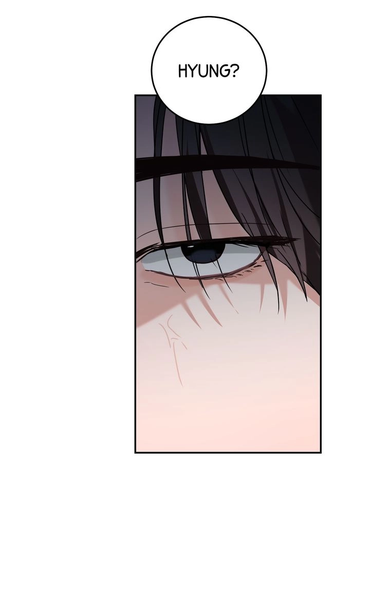 Sweet Shot Chapter 38 page 5 - 