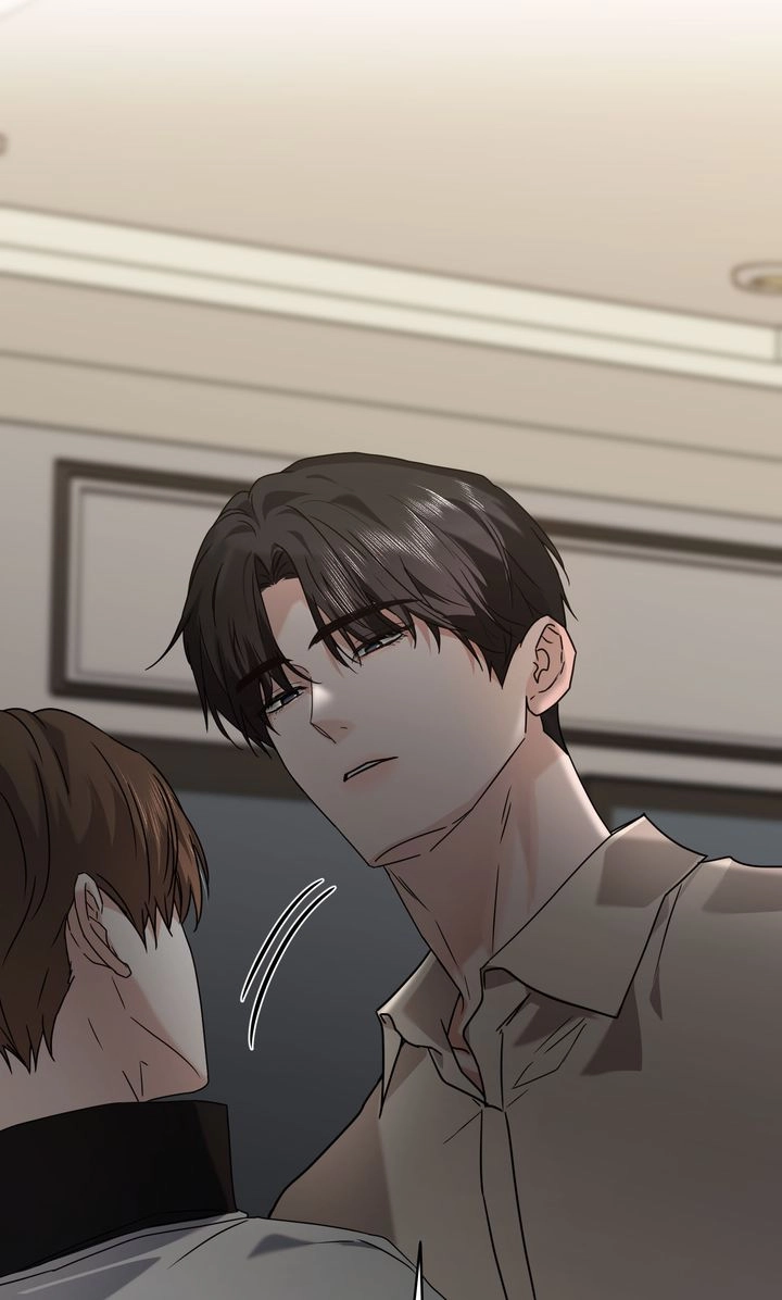Sweet Shot Chapter 38 page 42 - 