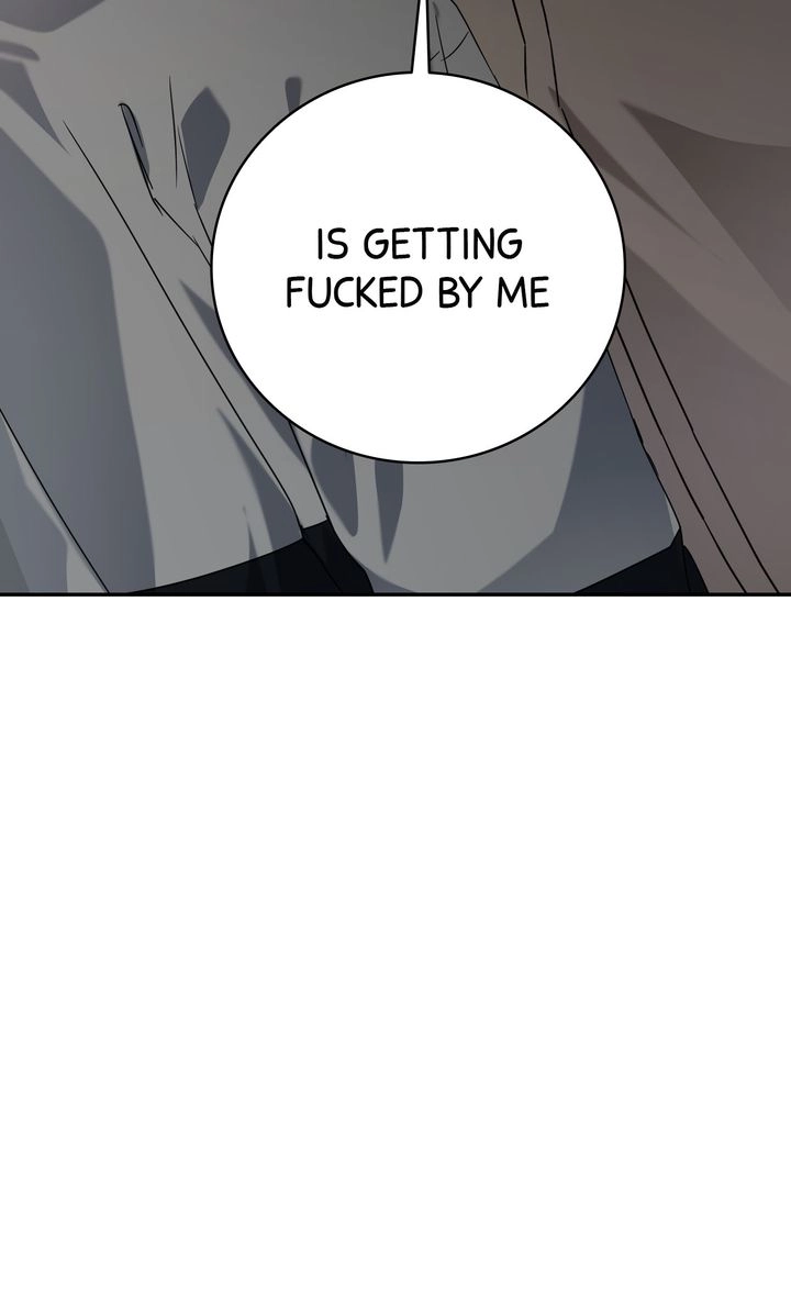 Sweet Shot Chapter 38 page 43 - 