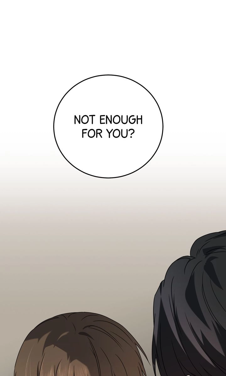 Sweet Shot Chapter 38 page 44 - 