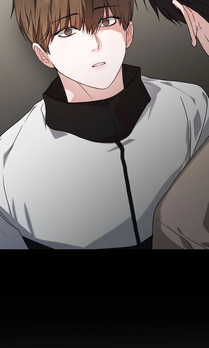 Sweet Shot Chapter 38 page 45 - 