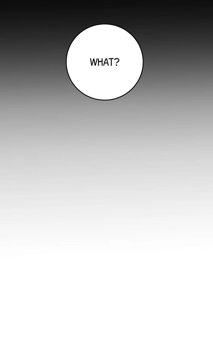 Sweet Shot Chapter 38 page 46 - 
