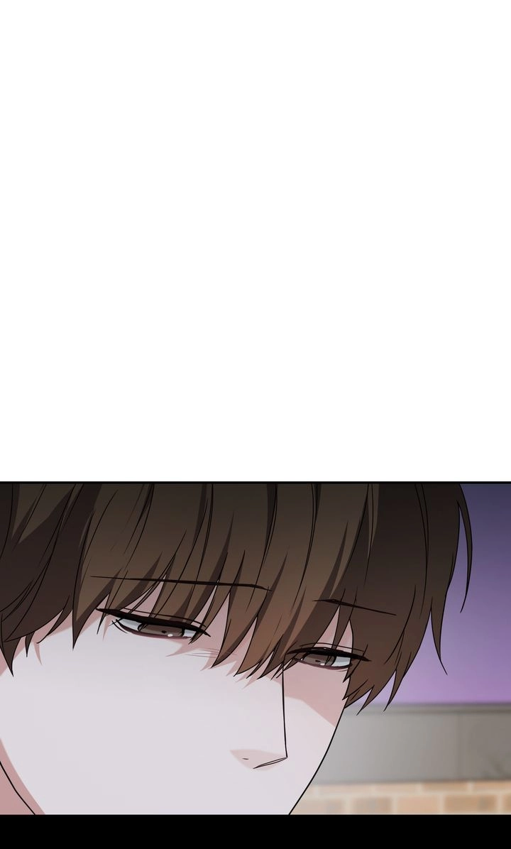 Sweet Shot Chapter 38 page 56 - 