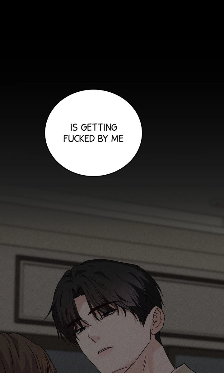 Sweet Shot Chapter 38 page 57 - 