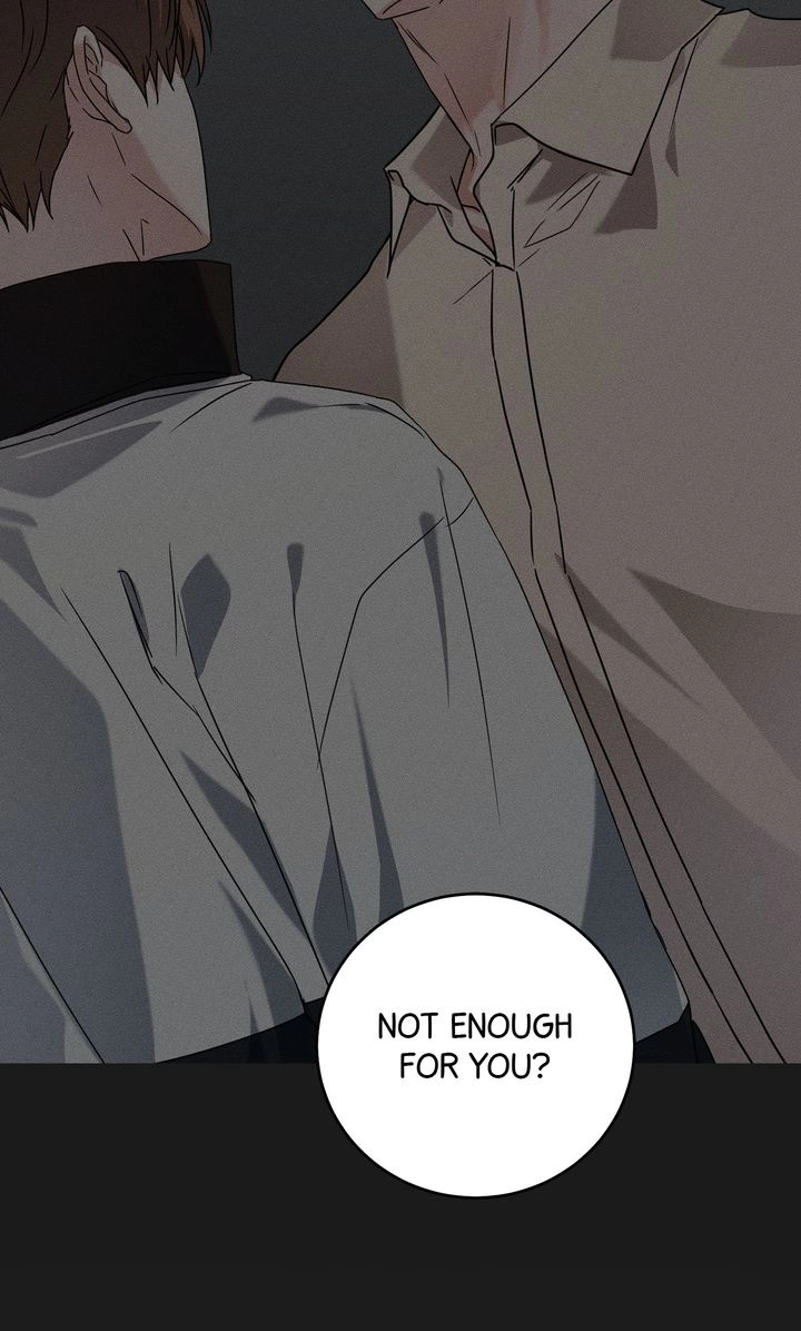 Sweet Shot Chapter 38 page 58 - 
